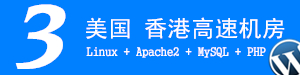 打破预售纪录后，春节档今年还能“滚烫”吗？